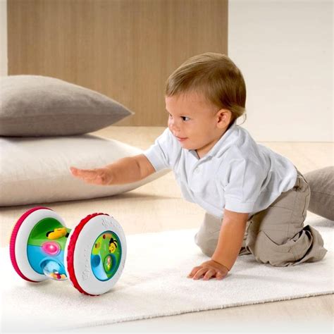 chicco toys online.